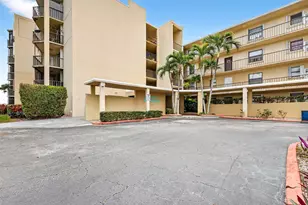 890 N Federal Hwy, Lantana, FL 33462 - Photo 3