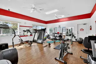 890 N Federal Hwy, Lantana, FL 33462 - Photo 47