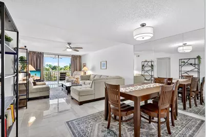 890 N Federal Highway #403, Lantana, FL 33462 - Photo 1