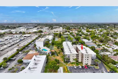 890 N Federal Highway #403, Lantana, FL 33462 - Photo 57