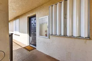 890 N Federal Hwy, Lantana, FL 33462 - Photo 7