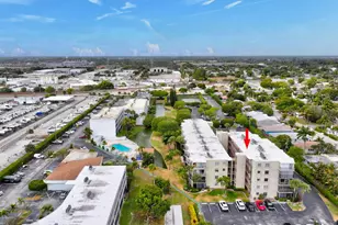 890 N Federal Hwy, Lantana, FL 33462 - Photo 59