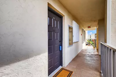 890 N Federal Highway #403, Lantana, FL 33462 - Photo 7