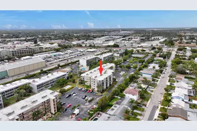 890 N Federal Highway #403, Lantana, FL 33462 - Photo 57