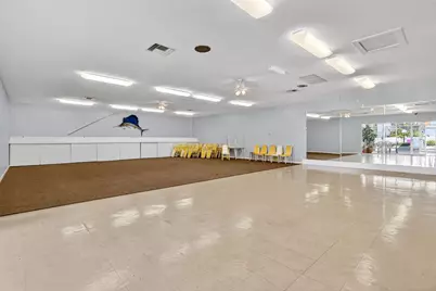 890 N Federal Highway #403, Lantana, FL 33462 - Photo 45