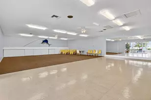 890 N Federal Hwy, Lantana, FL 33462 - Photo 45