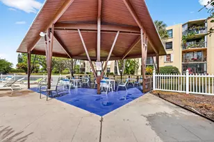 890 N Federal Hwy, Lantana, FL 33462 - Photo 41