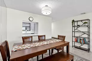 890 N Federal Hwy, Lantana, FL 33462 - Photo 11