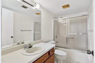 890 N Federal Highway #403, Lantana, FL 33462 - Photo 35