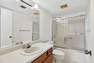 890 N Federal Hwy, Lantana, FL 33462 - Photo 35
