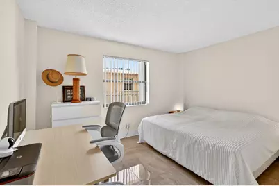 890 N Federal Highway #403, Lantana, FL 33462 - Photo 27