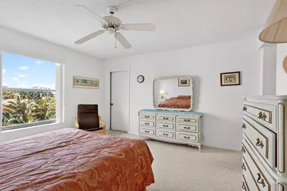 890 N Federal Highway #403, Lantana, FL 33462 - Photo 33
