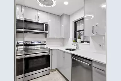 890 N Federal Highway #403, Lantana, FL 33462 - Photo 25