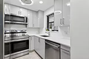 890 N Federal Hwy, Lantana, FL 33462 - Photo 25