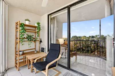 890 N Federal Highway #403, Lantana, FL 33462 - Photo 19