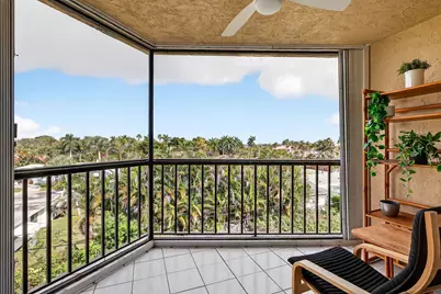 890 N Federal Highway #403, Lantana, FL 33462 - Photo 17