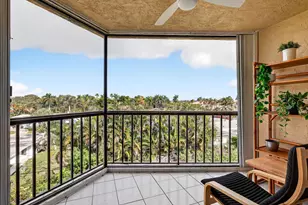 890 N Federal Hwy, Lantana, FL 33462 - Photo 17