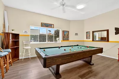 890 N Federal Highway #403, Lantana, FL 33462 - Photo 45
