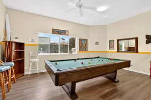 890 N Federal Hwy, Lantana, FL 33462 - Photo 45