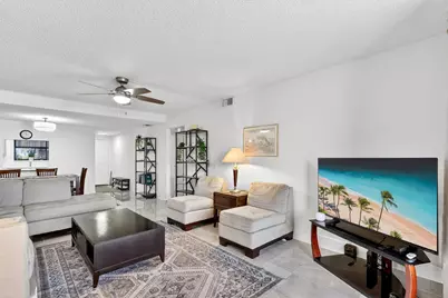 890 N Federal Highway #403, Lantana, FL 33462 - Photo 15