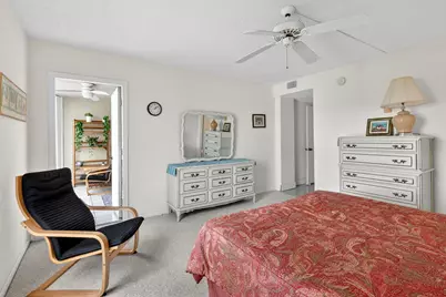 890 N Federal Highway #403, Lantana, FL 33462 - Photo 33