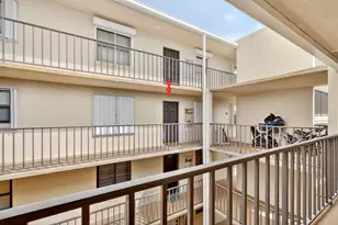 890 N Federal Hwy, Lantana, FL 33462 - Photo 5