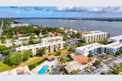 890 N Federal Highway #403, Lantana, FL 33462 - Photo 69