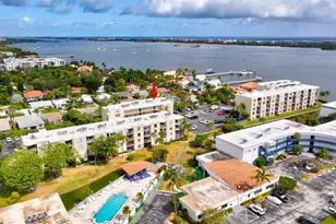 890 N Federal Hwy, Lantana, FL 33462 - Photo 69