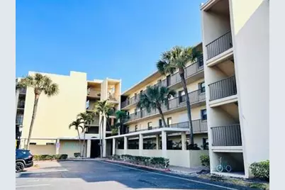 890 N Federal Highway #403, Lantana, FL 33462 - Photo 1