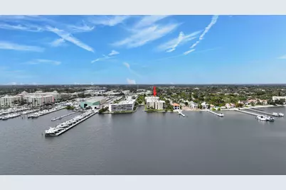 890 N Federal Highway #403, Lantana, FL 33462 - Photo 61