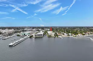890 N Federal Hwy, Lantana, FL 33462 - Photo 61