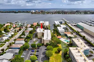 890 N Federal Hwy, Lantana, FL 33462 - Photo 67