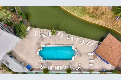 890 N Federal Highway #403, Lantana, FL 33462 - Photo 65