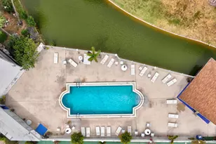 890 N Federal Hwy, Lantana, FL 33462 - Photo 65