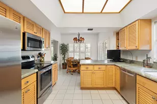 7040 SE Winged Foot Dr, Stuart, FL 34997 - Photo 15