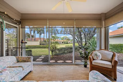 7040 SE Winged Foot Drive, Stuart, FL 34997 - Photo 27