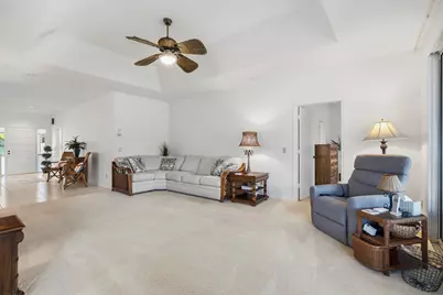 7040 SE Winged Foot Drive, Stuart, FL 34997 - Photo 11