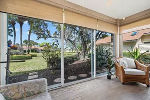 7040 SE Winged Foot Dr, Stuart, FL 34997 - Photo 17