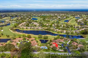 7040 SE Winged Foot Dr, Stuart, FL 34997 - Photo 49