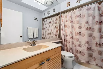 7040 SE Winged Foot Drive, Stuart, FL 34997 - Photo 21