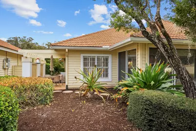 7040 SE Winged Foot Drive, Stuart, FL 34997 - Photo 35