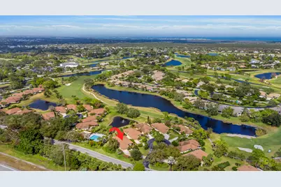 7040 SE Winged Foot Drive, Stuart, FL 34997 - Photo 45