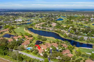 7040 SE Winged Foot Dr, Stuart, FL 34997 - Photo 35