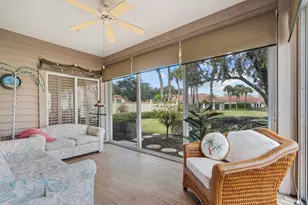 7040 SE Winged Foot Dr, Stuart, FL 34997 - Photo 31