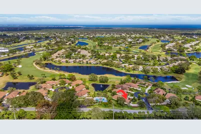 7040 SE Winged Foot Drive, Stuart, FL 34997 - Photo 49