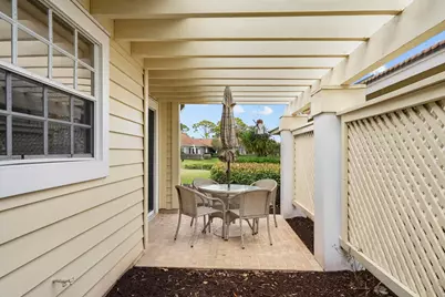 7040 SE Winged Foot Drive, Stuart, FL 34997 - Photo 33