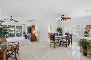 7040 SE Winged Foot Dr, Stuart, FL 34997 - Photo 7