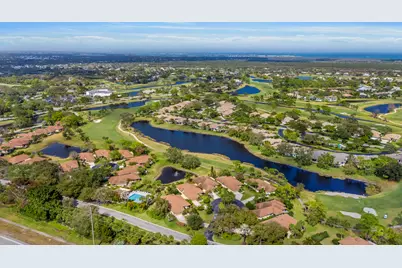 7040 SE Winged Foot Drive, Stuart, FL 34997 - Photo 47