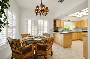 7040 SE Winged Foot Dr, Stuart, FL 34997 - Photo 17