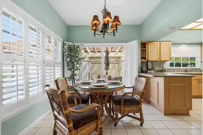 7040 SE Winged Foot Drive, Stuart, FL 34997 - Photo 13